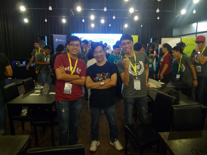 20150808Samsung - 50 20150808Samsung - 50